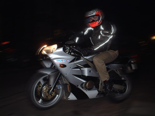 dscf3774