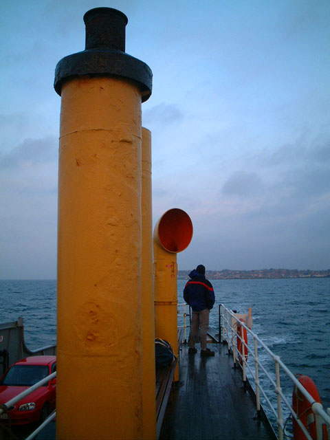 DSCF3405