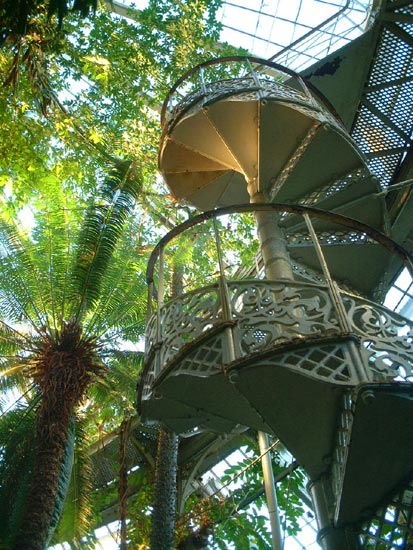 botanic1