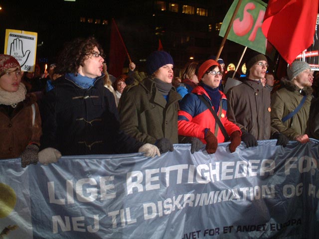 demo1