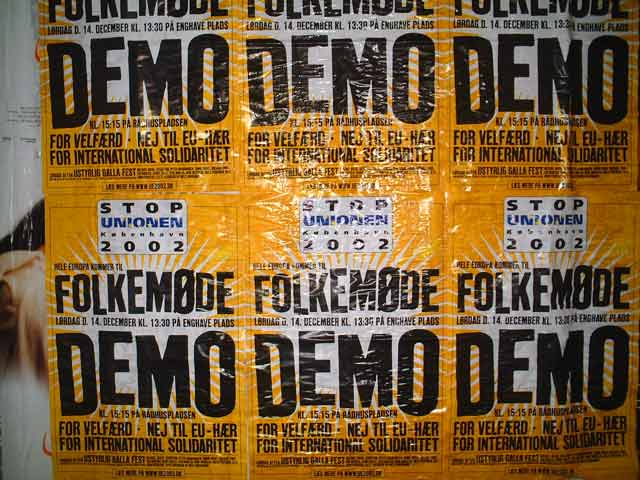 demoposter