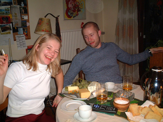mad jesper