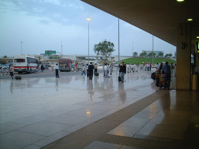 dscf3976