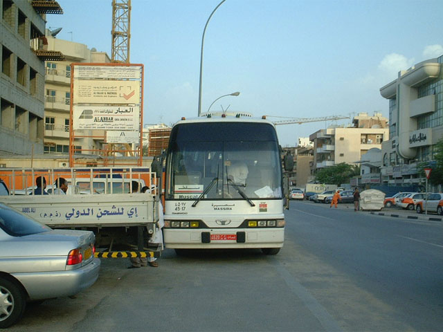 dscf3978