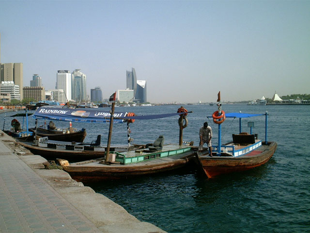 dscf3984