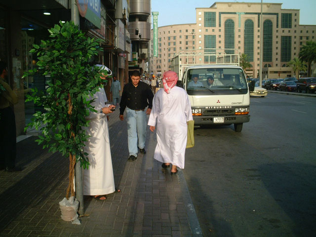 dscf3992