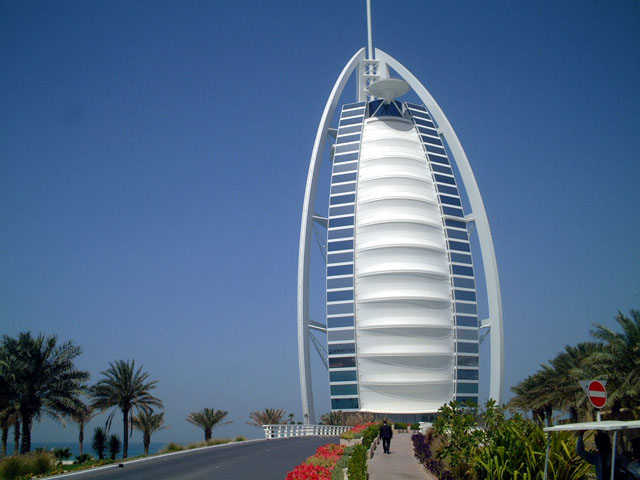 dscf4008