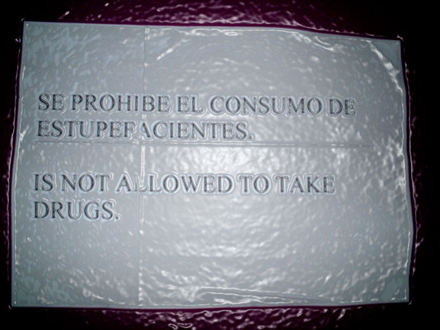 dscf5537