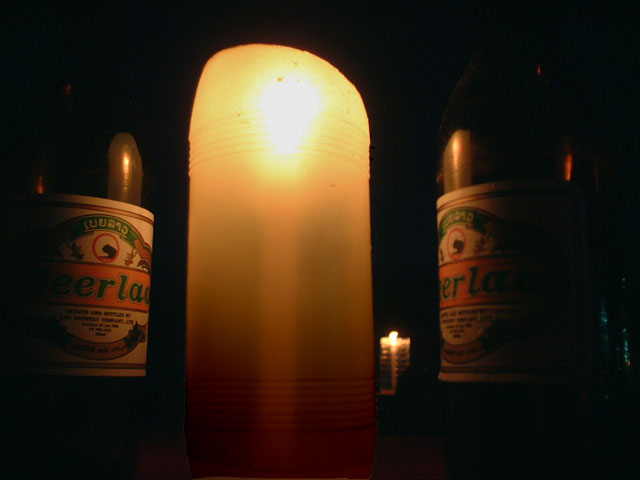 dscf4618