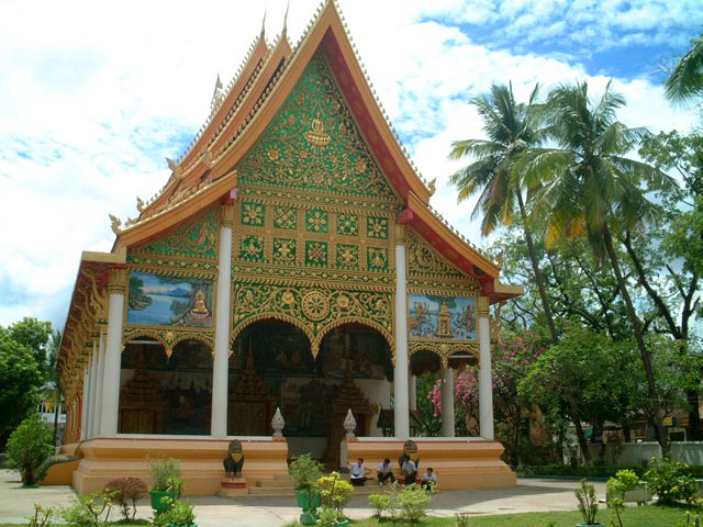 dscf4637