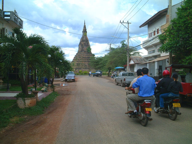 dscf4652