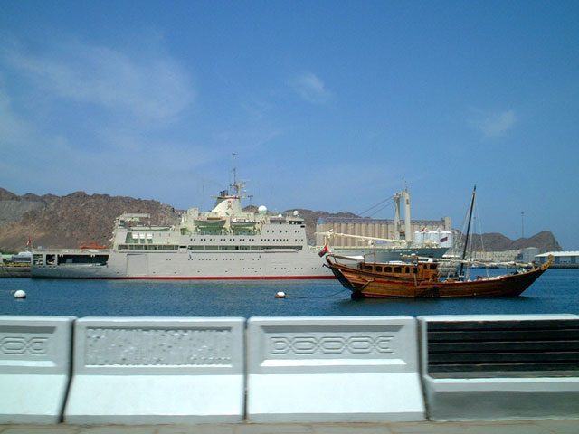 dscf4065