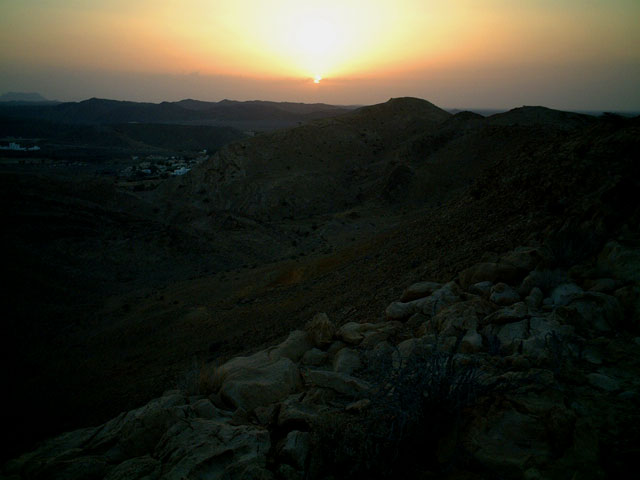 dscf4084