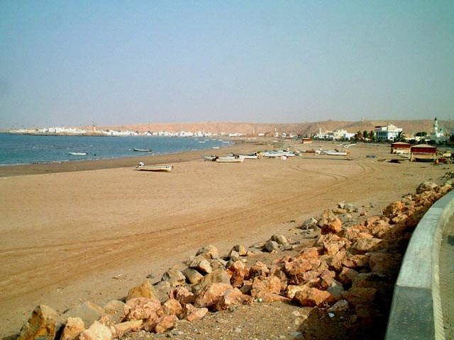 dscf4145