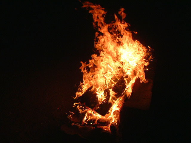 dscf4184