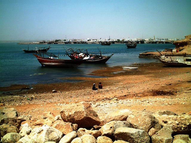dscf4217