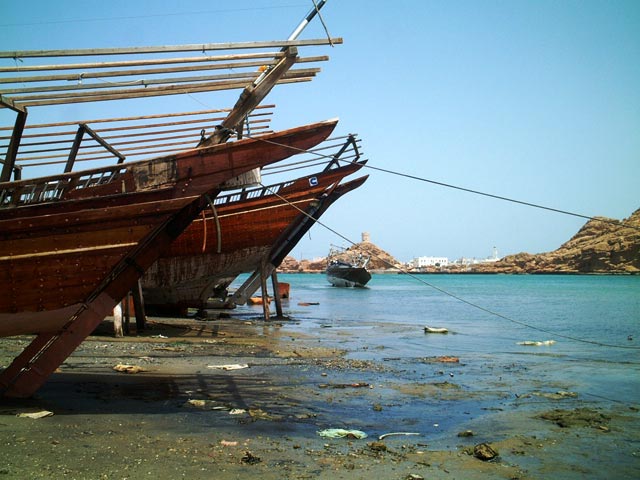 dscf4231