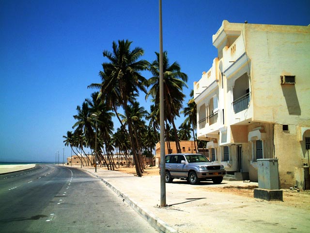 dscf4399