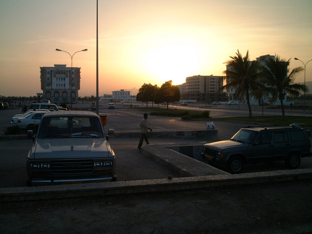 dscf4404
