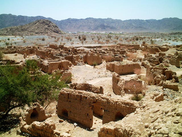 dscf4414