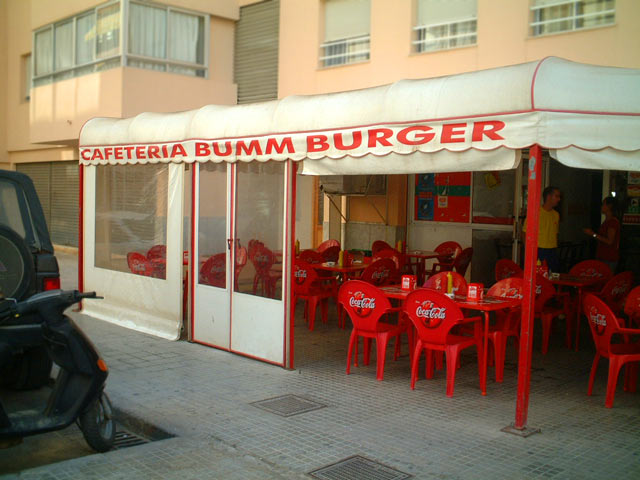 dscf5680