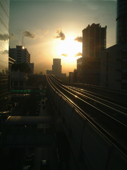dscf4694