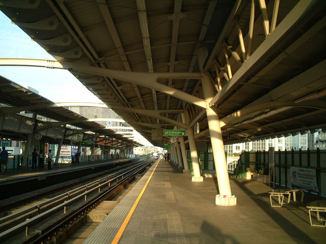 dscf4698