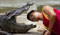 croc_snap.jpg