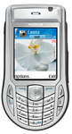 nokia 6630