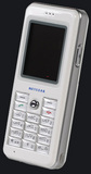 NETGEAR-Skype-phone.jpg
