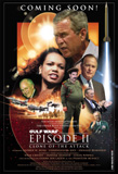 use the farce